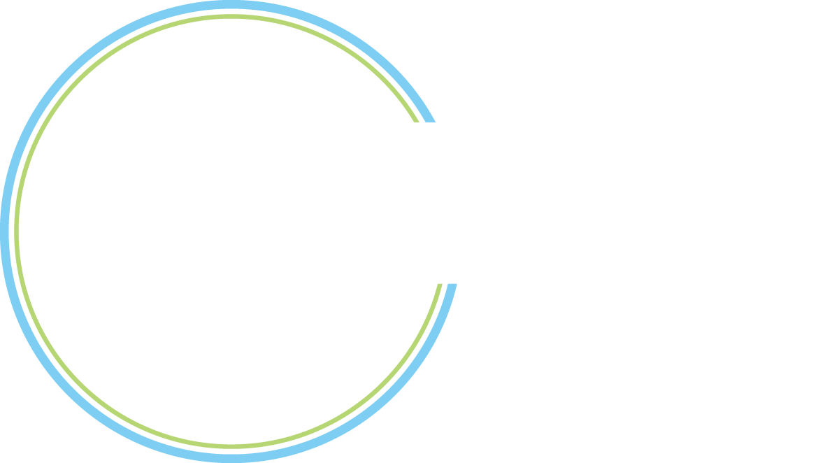 make one’s（メイクワンズ）